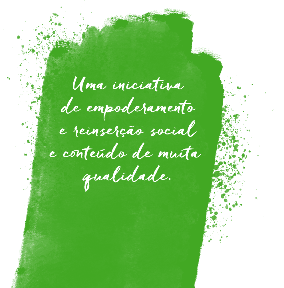 tracos_sobre_chamada-colado