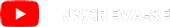 tracos_videos_inscrever