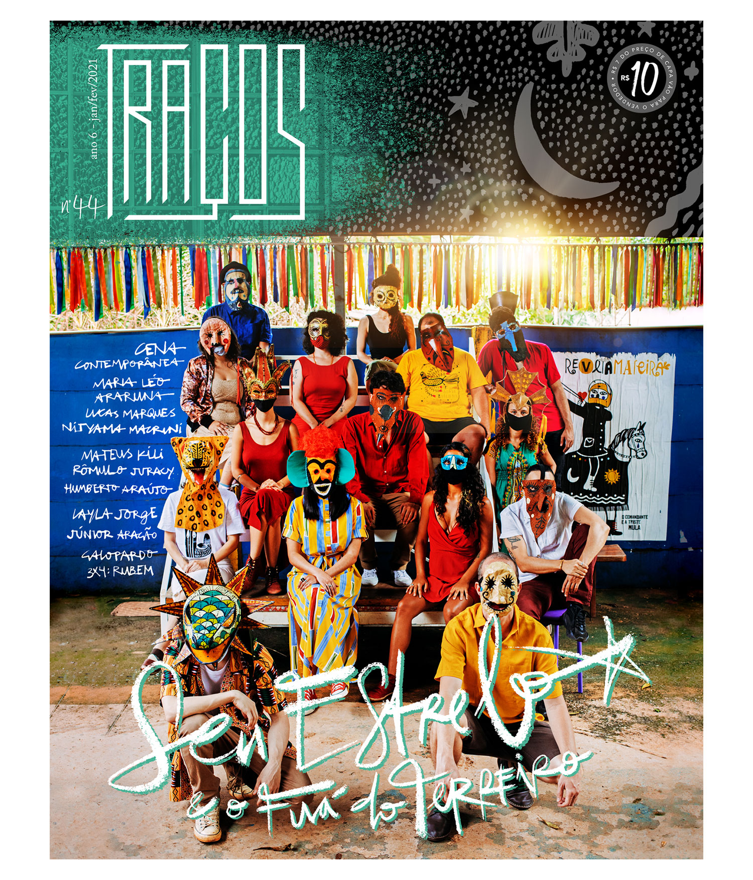 tracos-capa-ed44-loja